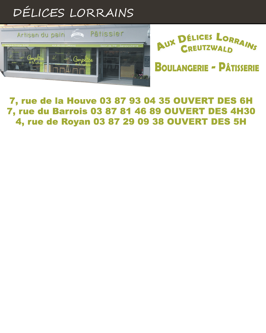 fiche-DELICES-0121