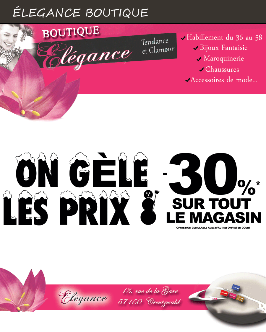 fiche-ELEGANCE-0121