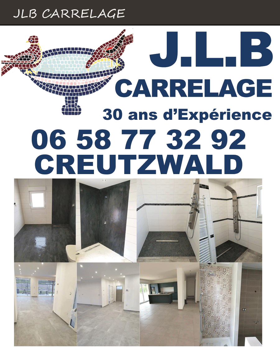 fiche-JLB--2020