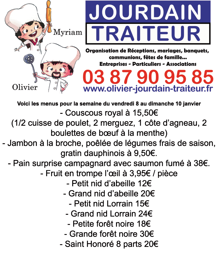 fiche-JOURDAIN-0121