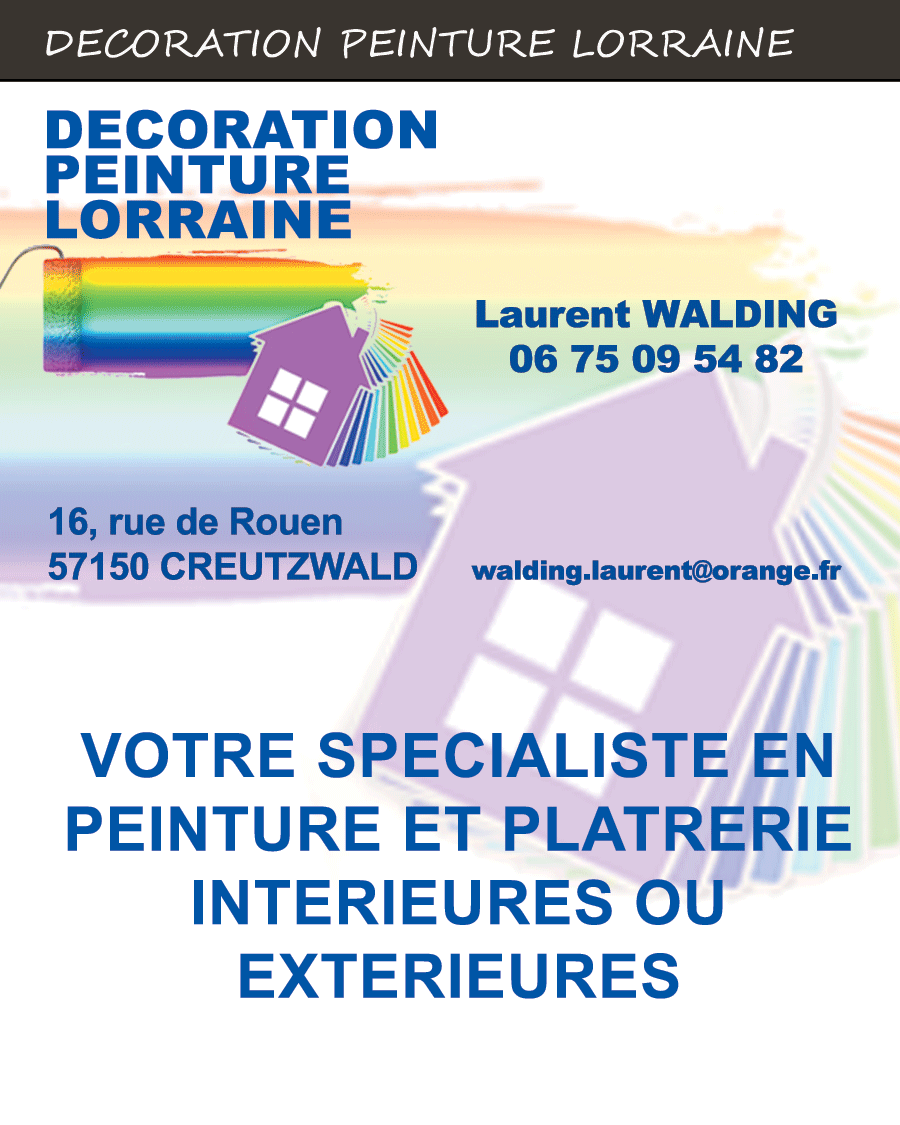 fiche-LAURENT
