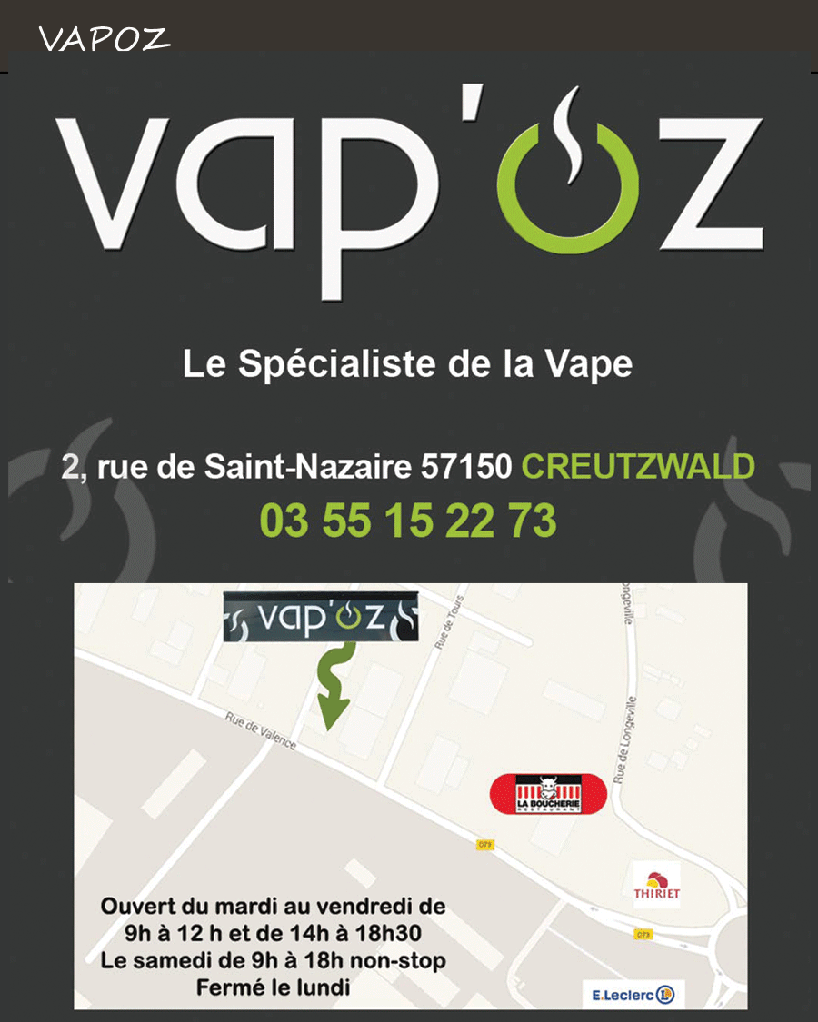 fiche-VAPOZ