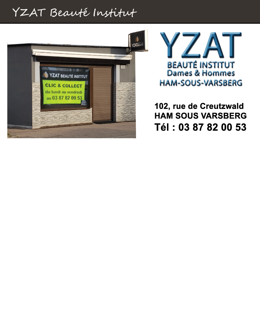 fiche-YZAT-0121