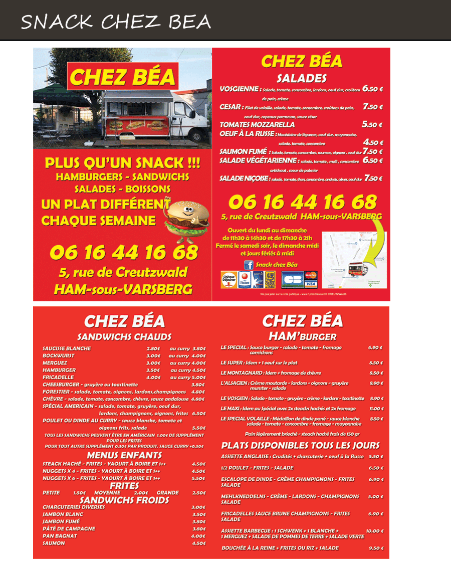 fiche-bea-2020