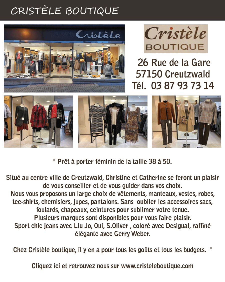 fiche-cristele