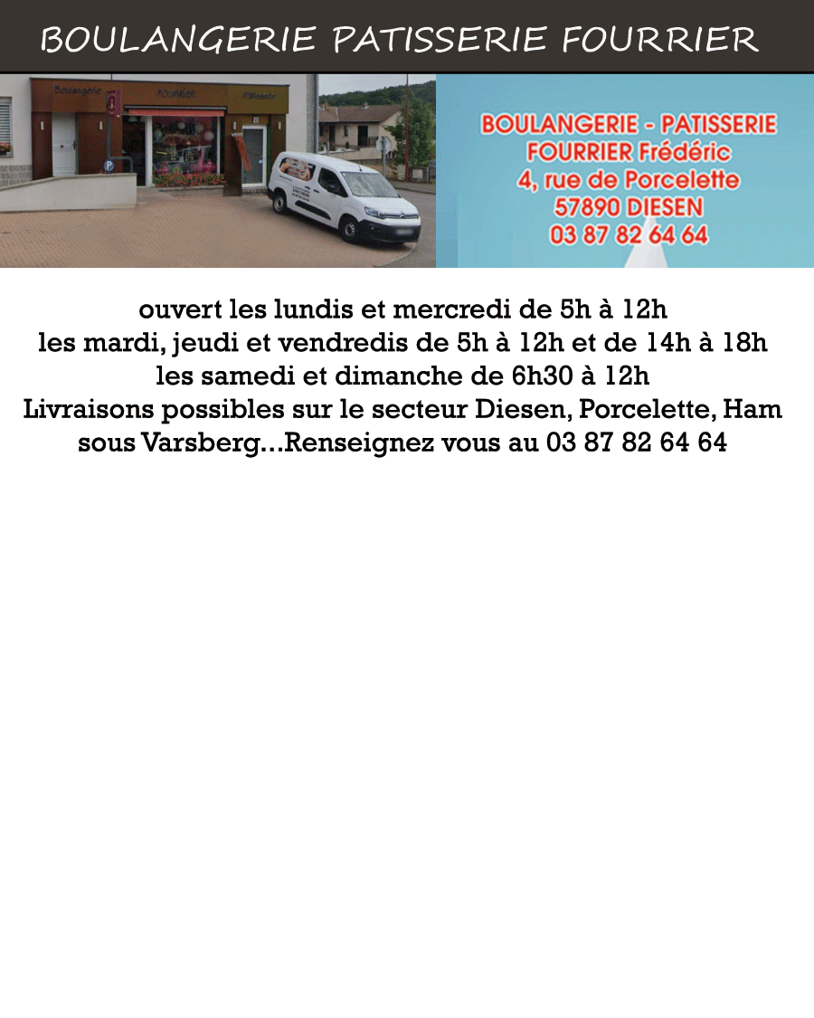 fiche-fourrier-0121