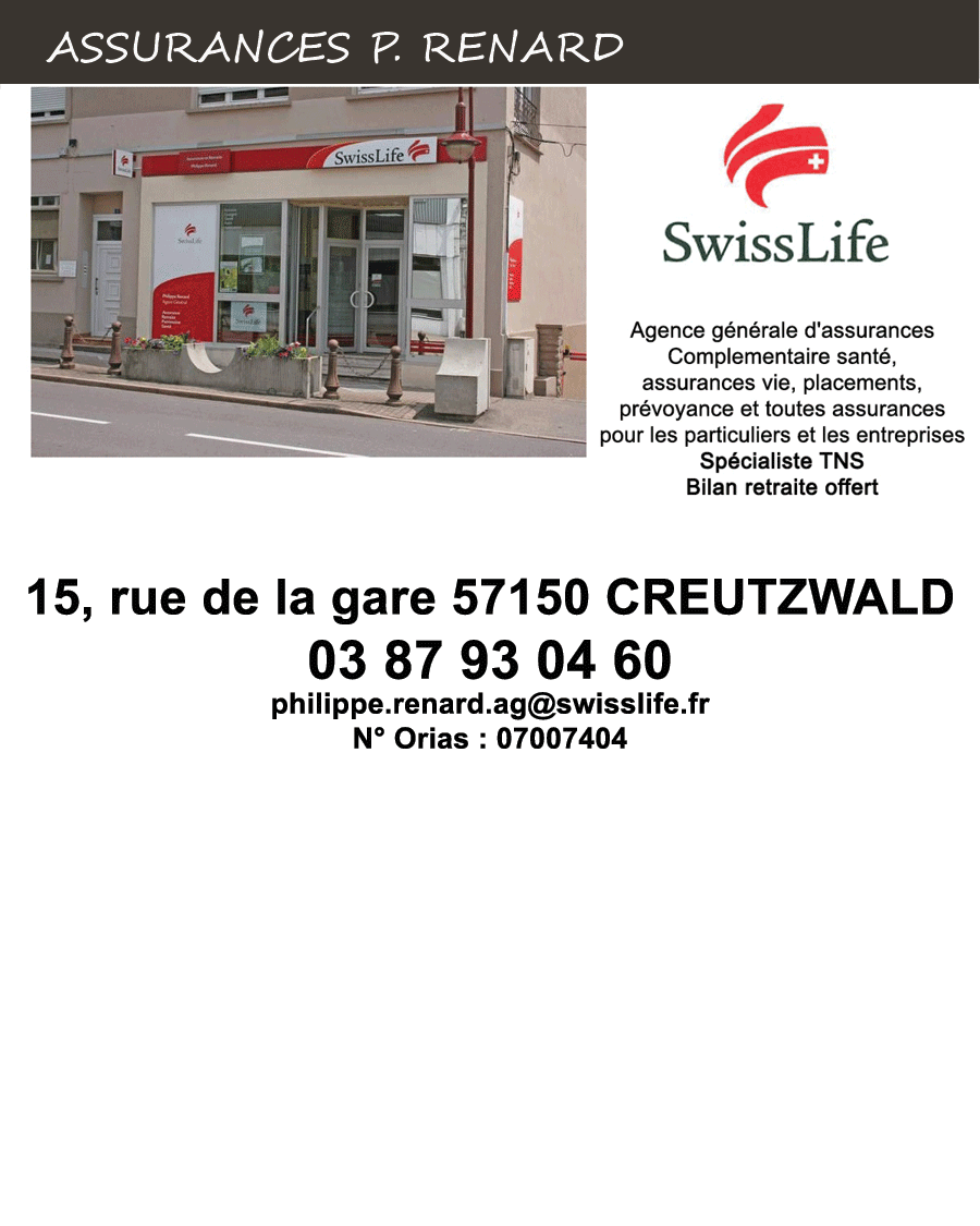 fiche-renard-2020