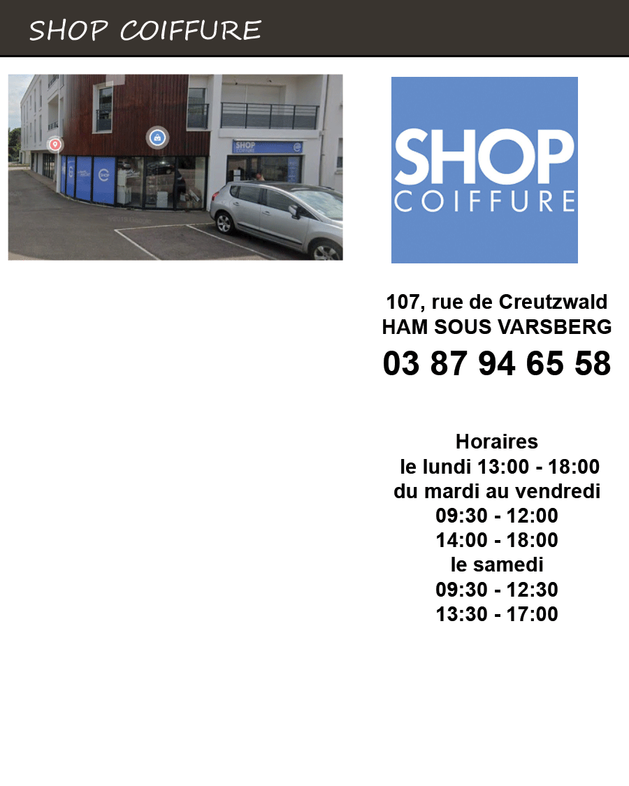 fiche-shop-coiffures-0121